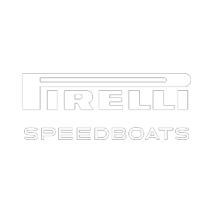 300x300_pirelli logo