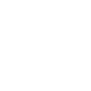 300x300_quicksilver logo