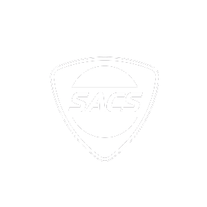 300x300_sacs logo
