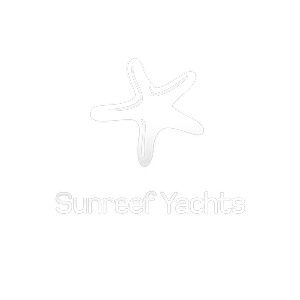 300x300_sunreef logo