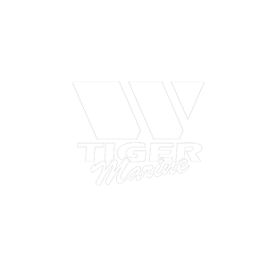300x300_tiger logo