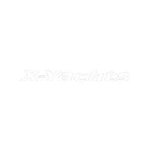 300x300_xyachts logo