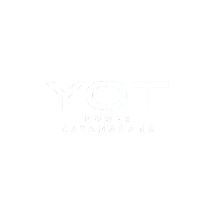300x300_yot logo