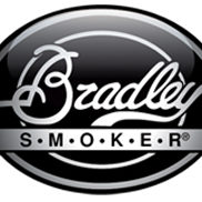 Bradley Smokers logo