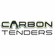 Carbon Tenders logo