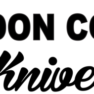 Clevedon County logo