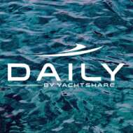 Daily Boats logo