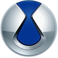 DENZA East Auckland logo