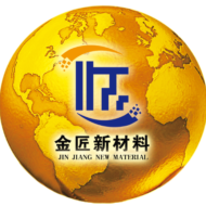 Dongying Jinjiang logo