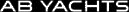 AB Yachts logo