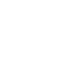 Tiara logo